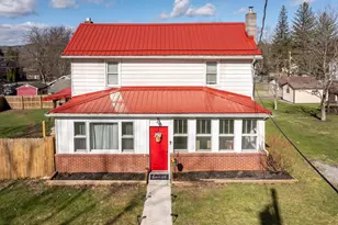 207 Shenandoah Ave, Loch Lynn, MD 21550 - Photo 40