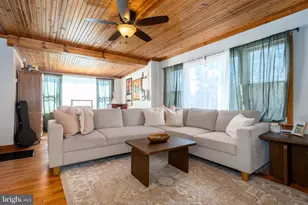 207 Shenandoah Ave, Loch Lynn, MD 21550 - Photo 14