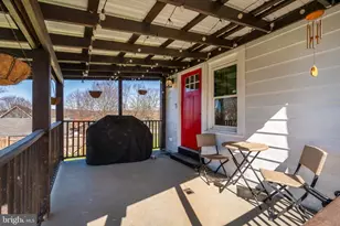 207 Shenandoah Ave, Loch Lynn, MD 21550 - Photo 4