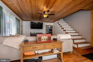 207 Shenandoah Ave, Loch Lynn, MD 21550 - Photo 16