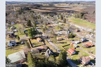 207 Shenandoah Avenue, Loch Lynn, MD 21550 - Photo 42