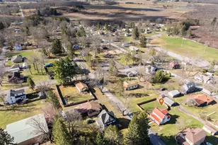 207 Shenandoah Ave, Loch Lynn, MD 21550 - Photo 42