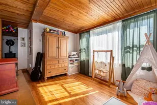 207 Shenandoah Ave, Loch Lynn, MD 21550 - Photo 18