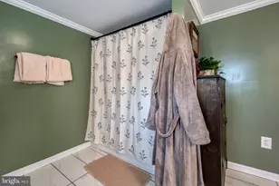 207 Shenandoah Ave, Loch Lynn, MD 21550 - Photo 30