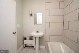 449 S 3rd St, Oakland, MD 21550 - Photo 26