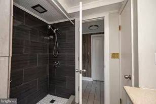 449 S 3rd St, Oakland, MD 21550 - Photo 46