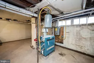 449 S 3rd St, Oakland, MD 21550 - Photo 54