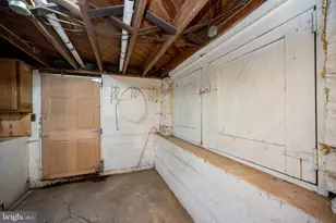 449 S 3rd St, Oakland, MD 21550 - Photo 56