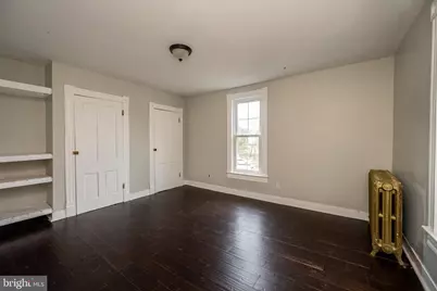 449 S 3rd Street, Oakland, MD 21550 - Photo 32