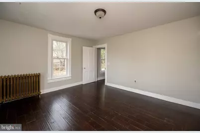 449 S 3rd Street, Oakland, MD 21550 - Photo 34