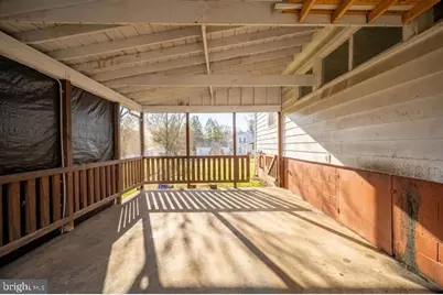 449 S 3rd Street, Oakland, MD 21550 - Photo 48