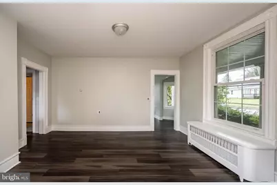 449 S 3rd Street, Oakland, MD 21550 - Photo 12