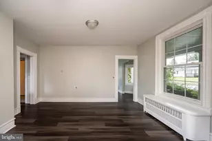 449 S 3rd St, Oakland, MD 21550 - Photo 12