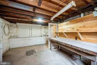 449 S 3rd Street, Oakland, MD 21550 - Photo 58