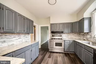 449 S 3rd St, Oakland, MD 21550 - Photo 4