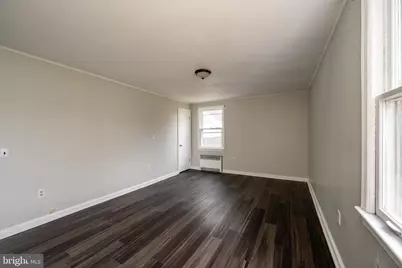 449 S 3rd Street, Oakland, MD 21550 - Photo 42