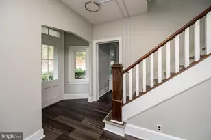 449 S 3rd St, Oakland, MD 21550 - Photo 20