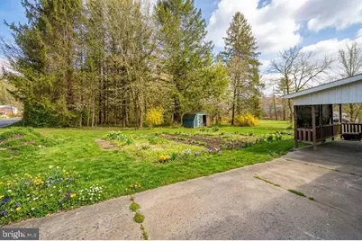 449 S 3rd Street, Oakland, MD 21550 - Photo 68