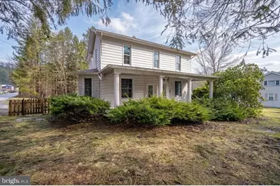 449 S 3rd Street, Oakland, MD 21550 - Photo 60