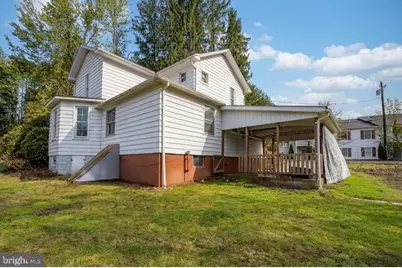 449 S 3rd Street, Oakland, MD 21550 - Photo 64