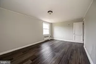 449 S 3rd St, Oakland, MD 21550 - Photo 44