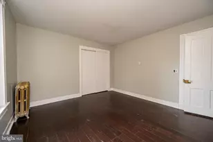 449 S 3rd St, Oakland, MD 21550 - Photo 40