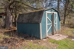 449 S 3rd St, Oakland, MD 21550 - Photo 64