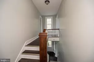 449 S 3rd St, Oakland, MD 21550 - Photo 22