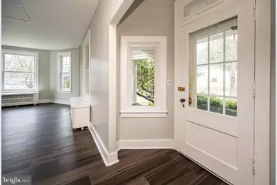 449 S 3rd Street, Oakland, MD 21550 - Photo 14