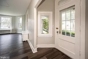 449 S 3rd St, Oakland, MD 21550 - Photo 14