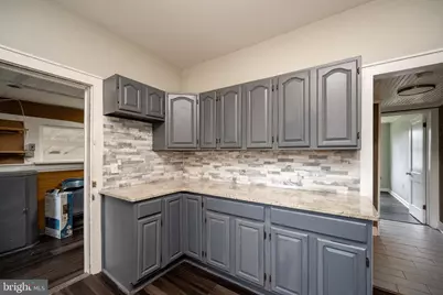 449 S 3rd Street, Oakland, MD 21550 - Photo 6