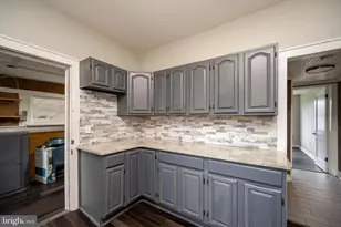 449 S 3rd St, Oakland, MD 21550 - Photo 6