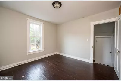 449 S 3rd Street, Oakland, MD 21550 - Photo 30