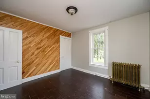 449 S 3rd St, Oakland, MD 21550 - Photo 28