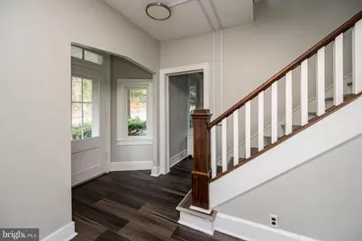 449 S 3rd Street, Oakland, MD 21550 - Photo 20