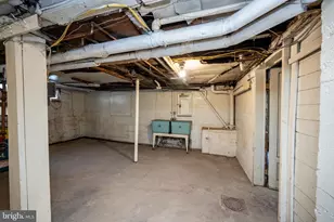 449 S 3rd St, Oakland, MD 21550 - Photo 52