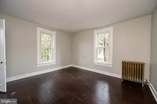 449 S 3rd St, Oakland, MD 21550 - Photo 38