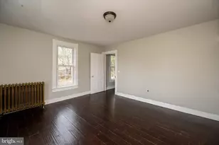 449 S 3rd St, Oakland, MD 21550 - Photo 34