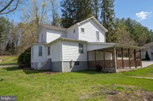 449 S 3rd St, Oakland, MD 21550 - Photo 62