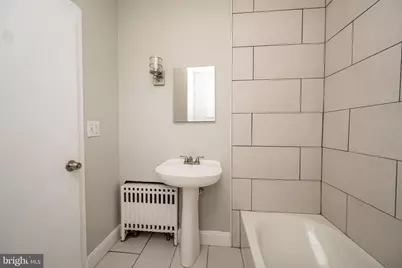 449 S 3rd Street, Oakland, MD 21550 - Photo 26