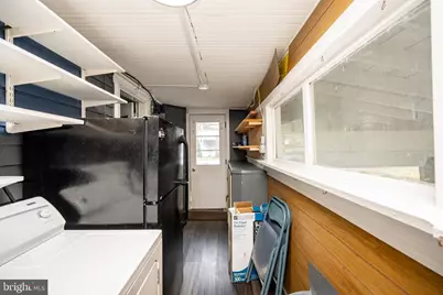 449 S 3rd Street, Oakland, MD 21550 - Photo 50