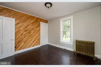 449 S 3rd Street, Oakland, MD 21550 - Photo 28