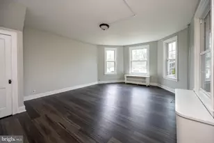 449 S 3rd St, Oakland, MD 21550 - Photo 16