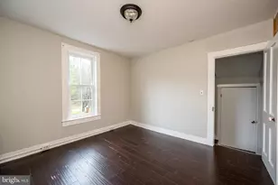 449 S 3rd St, Oakland, MD 21550 - Photo 30