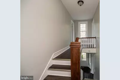 449 S 3rd Street, Oakland, MD 21550 - Photo 22