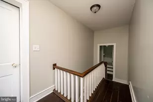 449 S 3rd St, Oakland, MD 21550 - Photo 36