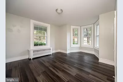 449 S 3rd Street, Oakland, MD 21550 - Photo 10