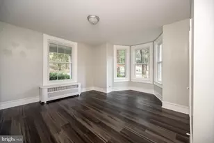 449 S 3rd St, Oakland, MD 21550 - Photo 10