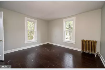 449 S 3rd Street, Oakland, MD 21550 - Photo 38