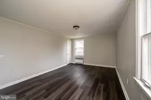 449 S 3rd St, Oakland, MD 21550 - Photo 42